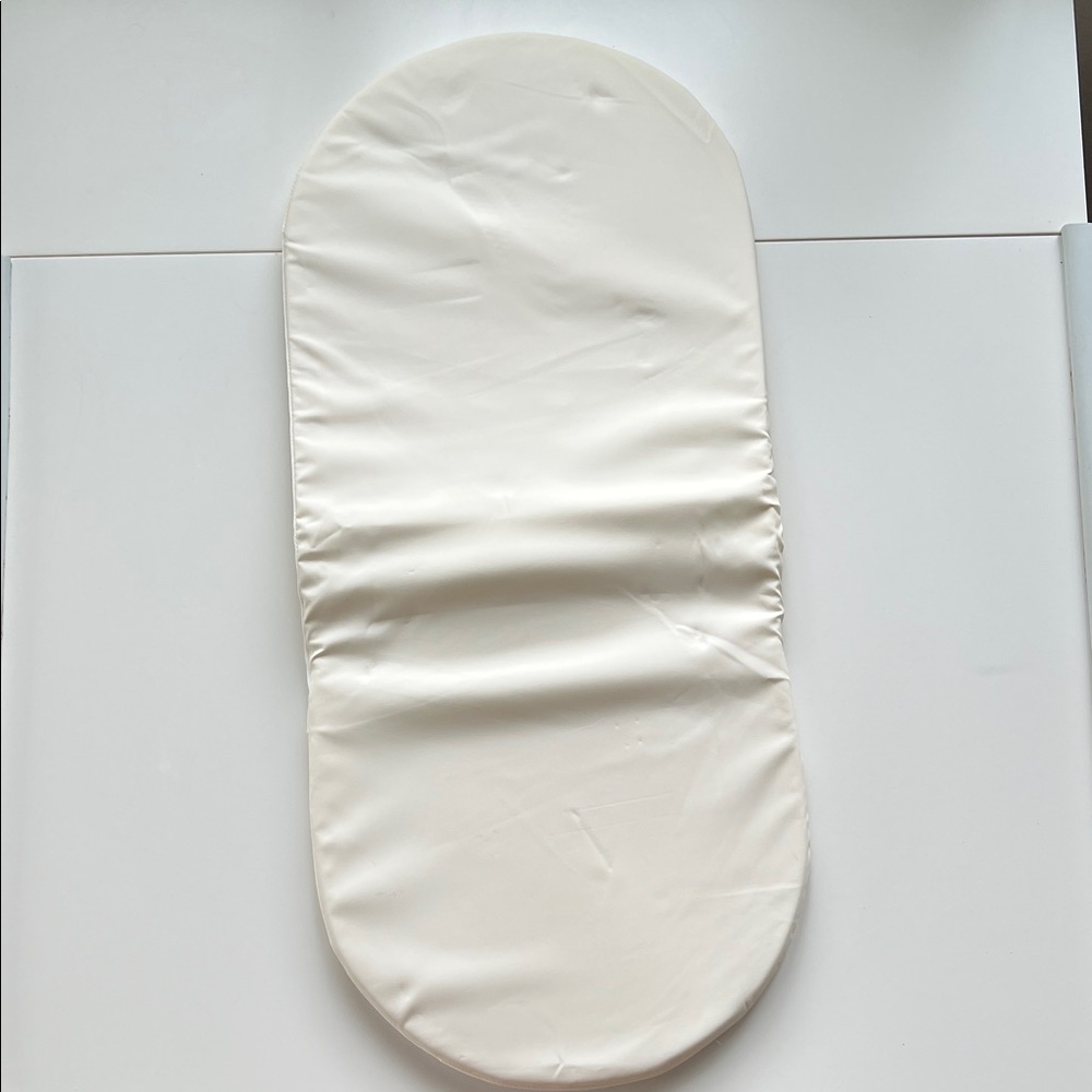 SNOO Mattress